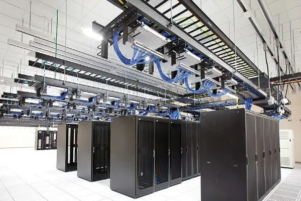 Millised on suletud siinikanalisüsteemide rakendusstsenaariumid?