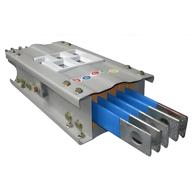 630A õhuisolatsiooniga bussitee